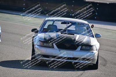 media/Sep-28-2025-Speed Ventures (Sun) [[cf5fbece84]]/Orange group/Turn 1 and 3 Exit/